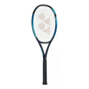Yonex - Raqueta De Tenis Ezone 98+ G3 305 Grs. 2022