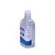 thumbnail image 2 of Alcohol Gel Newchem 70% - Dispensador 500 Ml, 2 of 3