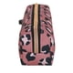 thumbnail image 3 of Estuche Pen & Gear Duke 2024 Animal Print Malva, 3 of 3