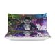 thumbnail image 3 of Suicide Squad 3-Piece Bedding Set Soft Warm And Comfortable Bed Set, 3 of 5