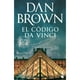 thumbnail image 1 of El Código Da Vinci, 1 of 2