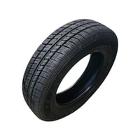 Tian Fu - Neumatico 165/70 R14 Tianfu Rd106 81T