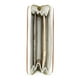thumbnail image 4 of Pack Bufanda Alcala Blanca + Billetera Greta Blanco-Brown, 4 of 5