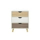thumbnail image 2 of Velador Eames 3 niveles, 2 of 3