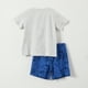 thumbnail image 4 of Pijama Corto Niño Action Gris Paw Patrol, 4 of 5