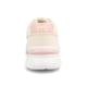 thumbnail image 3 of Zapatilla Mujer North Star Deli Beige, 3 of 5
