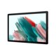 thumbnail image 3 of Tableta SAMSUNG Galaxy Tab A8 10.5" 32GB Android 2022 Oro Rosa, 3 of 8