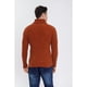 thumbnail image 4 of Sweater Grueso Tejido Chenille Hombre Beatle Excelente Calidad 02, 4 of 4