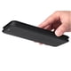 thumbnail image 3 of Funda Flip para FOXDOCK Samsung Galaxy S22 Plus - Funda magnética de negocios, funda protectora delgada, 3 of 5