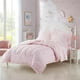 thumbnail image 1 of Juego de cama infantil Bed in a Bag for Boys and Girls Toddlers Juego de sábanas estampado y, 1 of 1