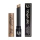thumbnail image 1 of Barra de sombra de ojos Kat Von D Dazzle Electro Bolt 3,5 g, 1 of 4