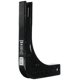 thumbnail image 1 of Shank para distribución de peso Pro-series 63971, 1 of 1