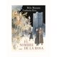 thumbnail image 1 of LIBRO El Nombre De La Rosa. Novela Grafica, 1 of 2