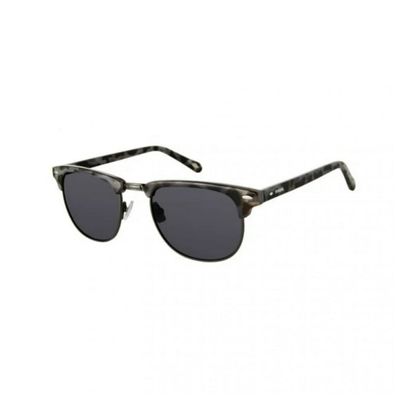 Gafas Fossil X80081 Hombre