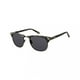 thumbnail image 1 of Gafas Fossil X80081 Hombre, 1 of 3