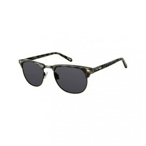 Gafas Fossil X80081 Hombre