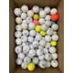 thumbnail image 1 of Pelotas De Golf 300 Usadas Para Práctica Y Driving Range Surtido, 1 of 6