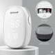 thumbnail image 4 of YUWELL | Oxímetro Saturómetro Adulto YX102 Pantalla OLED, 4 of 5