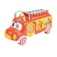 thumbnail image 2 of Bus Musical para Niños Huanger, 2 of 3