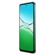 thumbnail image 3 of Smartphone A5 256 GB 5G Verde oliva, 3 of 11