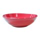 thumbnail image 3 of Juego De Loza 16 Piezas Rojo, 3 of 4