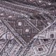 thumbnail image 2 of Set de edredón Barefoot Bungalow Denmark Full/Queen Ivory, 2 of 4