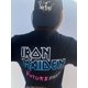 thumbnail image 2 of polera iron maiden tour S, 2 of 2