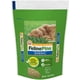 thumbnail image 1 of Arena para gatos Feline Pine Original de 3,18 kg, potente control de olores, 1 of 9