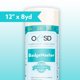thumbnail image 2 of Estabilizador de Bordado Soluble en Agua OESD BadgeMaster Rollo 30 cm x 7,5 m, 2 of 3