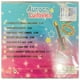 thumbnail image 2 of Aurora E Ludovica - Aurora E Ludovica | Cd, 2 of 2