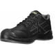 thumbnail image 1 of Zapato de Seguridad Feder AX2, 1 of 3