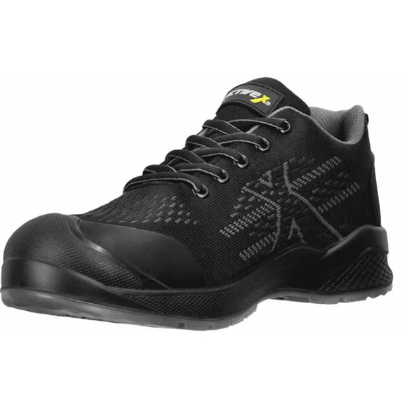 Zapato de Seguridad Feder AX2