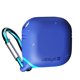 thumbnail image 1 of Funda Catalyst impermeable para AirPods 5/4 con mosquetón, 1 of 3