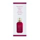 thumbnail image 3 of Perfume Huda Beauty KAYALI Lovefest Burning Cherry, 10 ml, 3 of 3