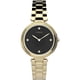 thumbnail image 1 of Reloj Timex Mujer TW2V24100, 1 of 4