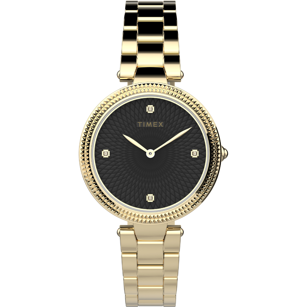 Reloj Timex Mujer Tw2V24100