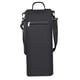 thumbnail image 2 of Bolsa Enfriadora De Golf Impermeable, 6 Latas, 2 Botellas, Bolsa Para Playa, Picnic, Camping, 2 of 5