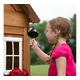 thumbnail image 2 of Casa Juego Infantil Aspen, 2 of 4