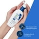 thumbnail image 3 of Loción hidratante CeraVe PM Night Cream 90 ml con ácido hialurónico, 3 of 3