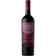thumbnail image 2 of Vino Tinto Ensamblaje Red Blend Gran Reserva 13.5º Botella, 750 ml, 2 of 3