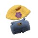 thumbnail image 1 of Ropa Para Muñecas Con Colgante De 17cm, Trajes, Accesorios Adorables Para Muñecas Para Manualidades DIY, 1 of 3