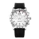 thumbnail image 2 of Reloj RSW Hombre C130-SX-1, 2 of 4