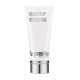 thumbnail image 1 of Exfoliante facial La Prairie Cellular Mineral 100 ml, 1 of 2