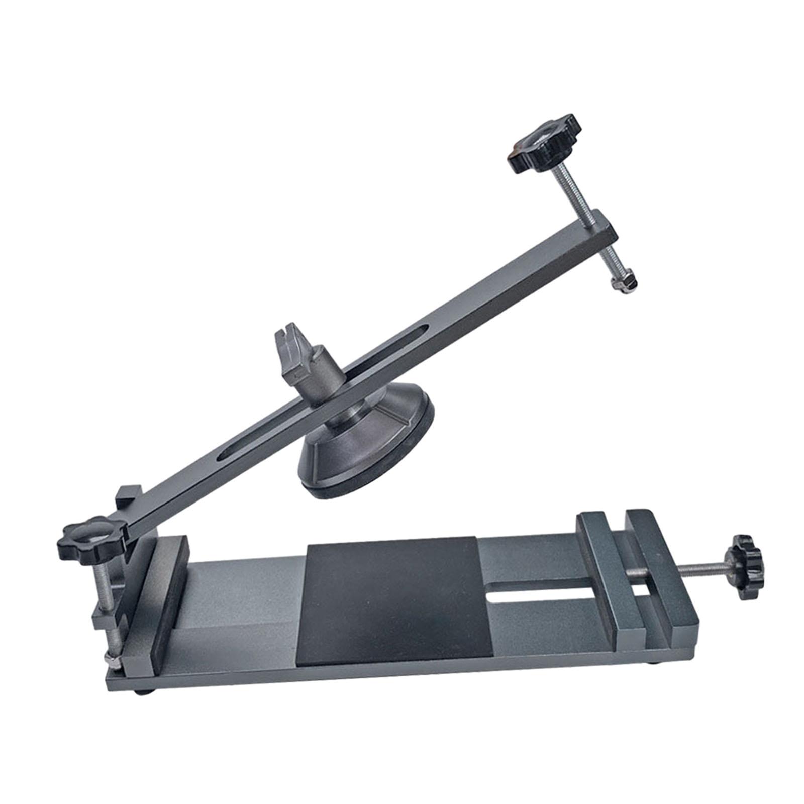 Bothyi - Herramienta Separadora De Pantalla Del Teléfono Herramienta De Eliminación De Pantalla Fácil De Usar Con Ventosa