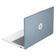 thumbnail image 4 of Notebook HP 14-em0017la AMD Ryzen 5 7520U 14" 8GB RAM/256GB SSD (Semi-Nuevo), 4 of 7