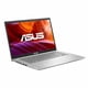 thumbnail image 2 of Notebook Laptop X415EA / Intel Core i3 / 4GB RAM / 128GB SSD / 14" FHD + Office 1 año, 2 of 6