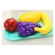 thumbnail image 4 of Carro Supermercado Juguete Carrito Compra Rosado Accesorios, 4 of 8