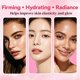 thumbnail image 4 of Suero Aquae PDRN Pink Peptide 40 ml con Complejo de Colágeno, 4 of 6