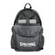 thumbnail image 4 of Mochila Deportiva Spalding Gris, 4 of 4
