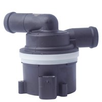 Repuestos Del Sol - Bomba Agua Volkswagen Amarok 2.0 2015 2020